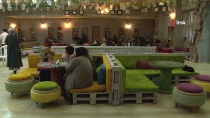 Barış Manço ölümünün 23. yıl dönümünde Bayrampaşa'da anıldı
