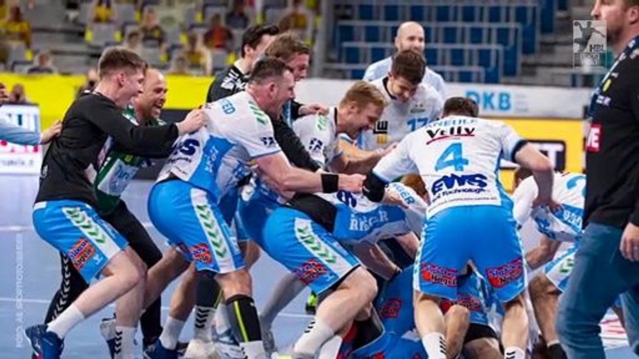 Heymanns Top-3-Ligamomente, Wiedes 'Traum-7', Lippenlesen 'Karnevalsedition'