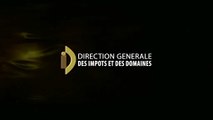 DGID : Rappel échéance de paiement du premier acompte provisionnel  IS et IR