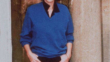 GALA Camilla Parker-Bowles : ce qu'il faut connaître