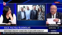 CHP'li Süleyman Bülbül isyan etti: Bu Süleyman Soylu ne iş yapar?