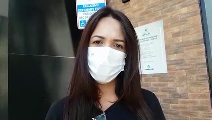 Transitar informa que nova empresa que prestará serviços com radares será anunciada nesse mês