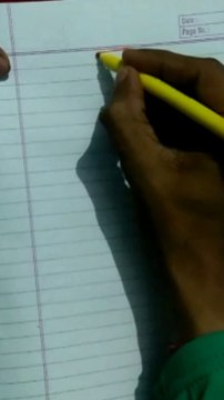 proportions drawing practice #pensketch #pencildrawing #lakkuarts #proportions #sketching #shorts