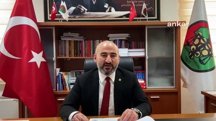Manisa Barosu elektrik zamlarının iptali için dava açtı: “Tüketim miktarına uygun kademe belirlenmeli”