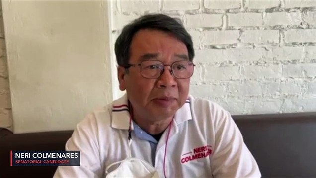 Martial law was real, stole life and liberty from victims