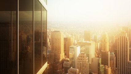 ERDOĞAN POLONYA CUMHURBAŞKANI İLE TELEFONDA GÖRÜŞTÜ