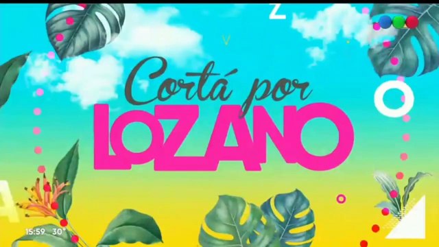 Telefe Córdoba - Tanda Publicitaria (09/02/2022)