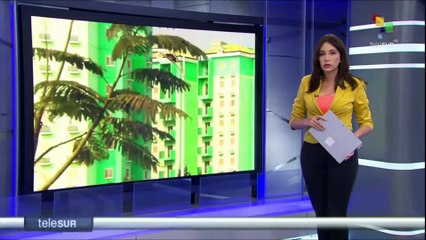 Reporte 360° 10-02: Rusia y Belarús inician ejercicios militares conjuntos