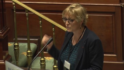 "Le CST est une atteinte énorme à nos libertés fondamentales"