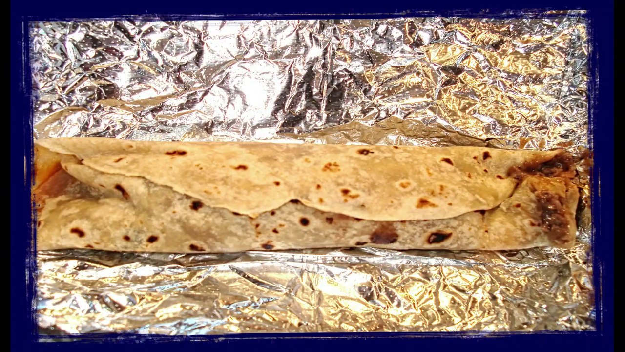 TACOS PASEADOS DE CHORIZO_ HOW MAKE CHORIZO WALKED TACOS _ COMO HACER TACOS DE CHORIZO