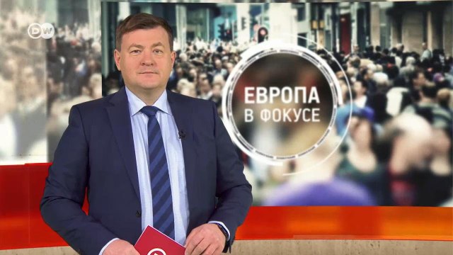 Как Эстония намерена защищаться от России? Европа в фокусе