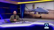 The Yemeni army says it has shot down another intruding Saudi spy drone