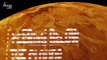 NASA Probe Catches Never Before Seen Images of Venus’ Surface