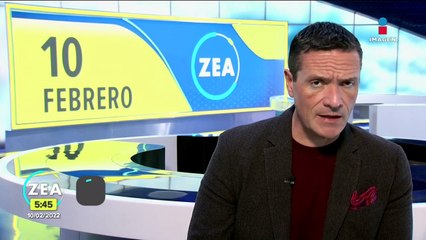 Detienen a tres por el asesinato de la periodista Lourdes Maldonado