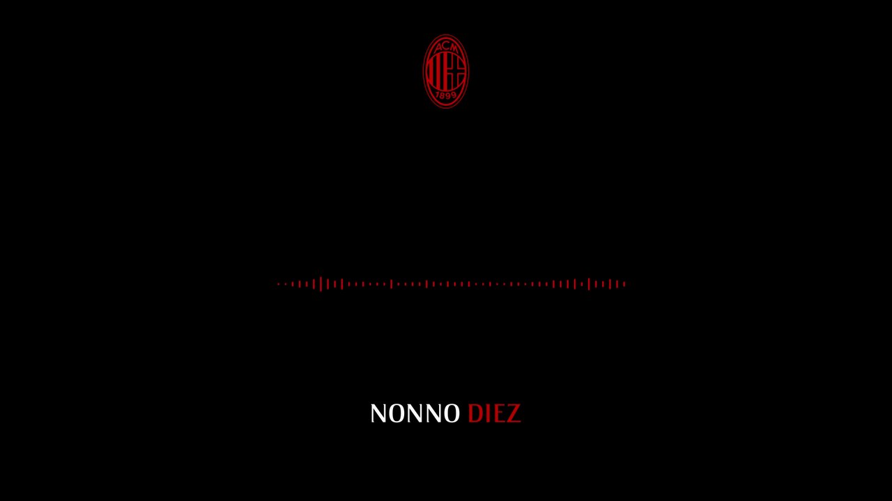 Nonno Diez