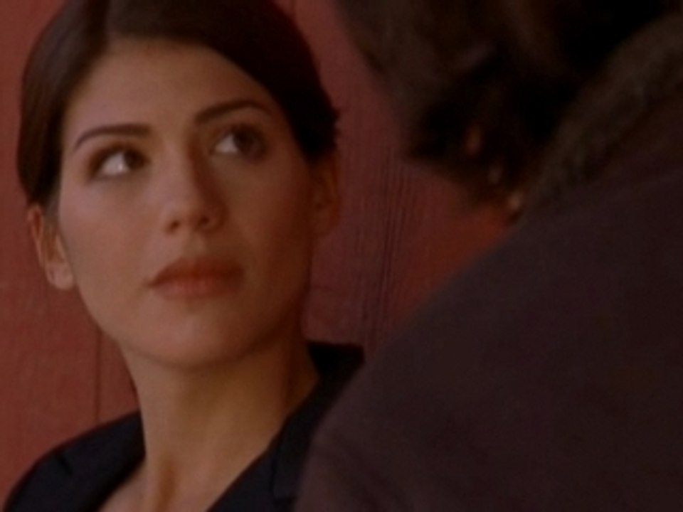 Wildfire 2x09 La chute - 3/3