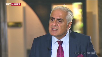 Yunanistan uluslararası hukuku hiçe sayıyor: 18 adayı silahlandırdı