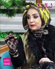 أخبار الفن: دنيا سمير غانم تظهر برفقة ابنتها وإليسا تحرج أحد معجبيها