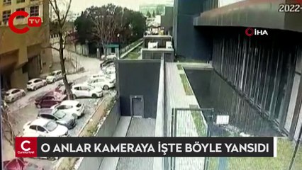 15 yaşındaki Yağmur Alparslan'ın ölümüyle ilgili 2 polis gözaltına alındı