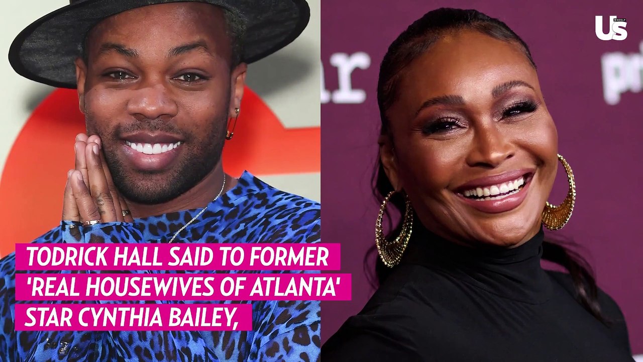 Comedian Chris Kattan Seemingly Exits ‘Celebrity Big Brother’ After 2 Weeks in the House