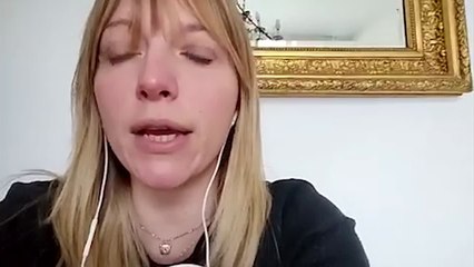 Bergamo, Cristina Longhini contro Tommaso Montesano: "Va radiato, lo denunceremo"