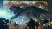 Jurassic World Dominion - Trailer