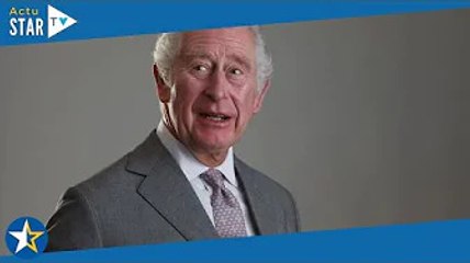 Le prince Charles testé positif au Covid-19 et placé à l'isolement