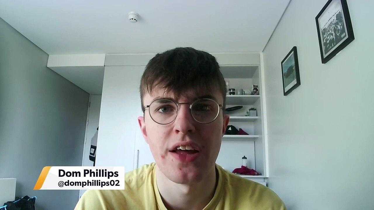 FAN UGC: Aston Villa vs Newcastle preview ahead of this sunday's Premier League clash