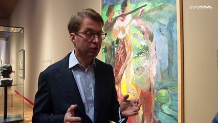 "Revolução! A Independência da Indonésia"