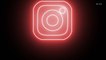 Instagram lanza funciones de eliminación masiva y más