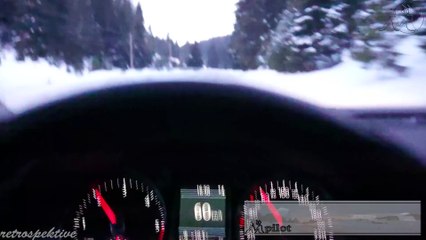 emroads&landscapes starimputemuaksam 2022