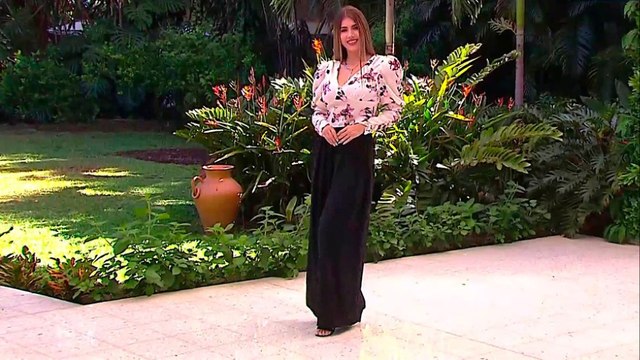 bd-tendencia-de-pantalones-para-este-2022-100222