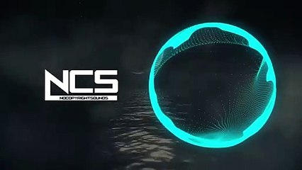 Abandoned _ GalaxyTones - Luna (Feat. DNAKM) [Mendum Remix] [NCS Release]