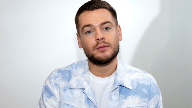 VOICI : Jeremstar : accusé de viol sur mineur puis blanchi, le YouTubeur revient sur cette période atroce