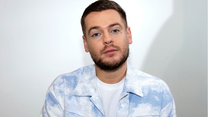 VOICI : Jeremstar : accusé de "viol sur mineur" puis blanchi, le YouTubeur revient sur cette période "atroce"
