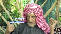 زراعة البن الخولاني ... مهنة تتوارثها الاجيال في جنوب السعودية