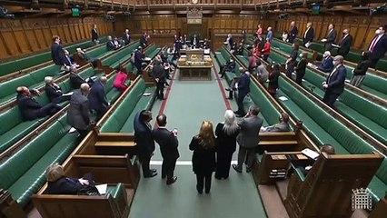 Great British Railways HQ