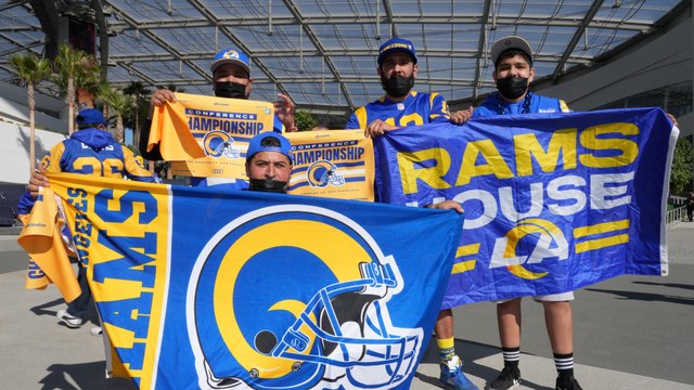 Tim Love's Best Tailgating Foods For The Super Bowl