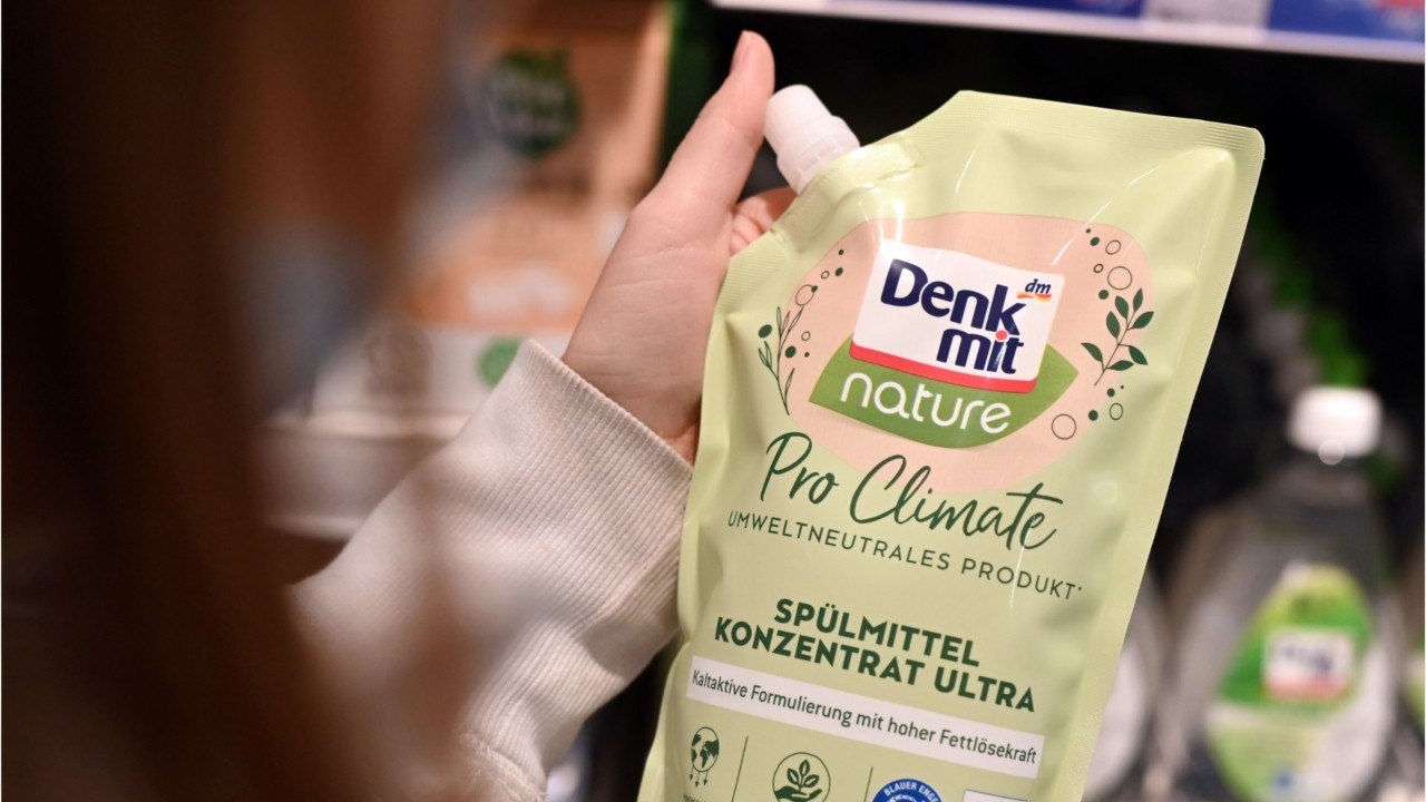 Aldi, dm, Lidl: Das sind die Preis-Leistungs-Sieger!