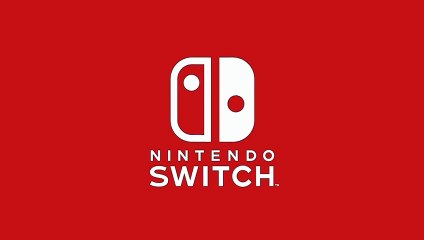 Tráiler de anuncio de FRONT MISSION 1st: Remake: el RPG de estrategia se remasteriza en Switch