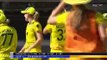 Short Highlights_ 3rd ODI, Australia Women vs England Women _ AUSW vs ENGW 3rd ODI Match Highlights
