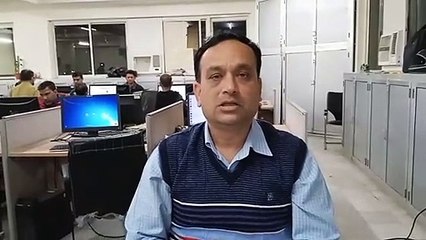 बच्चों को पेट की बीमारियों से बचाने में मिली बड़ी कामयाबी