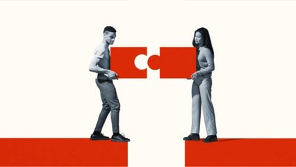 Crédit immobilier : les astuces des banques pour faire passer votre dossier
