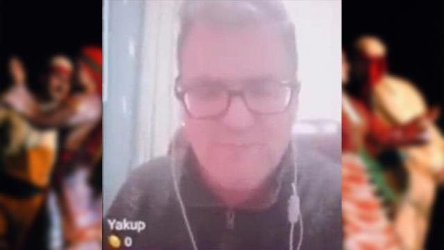 Yakup Tilki Alevilere ne dedi? Yakup Tilki kimdir? Yakup Tilki tutuklandı mı?