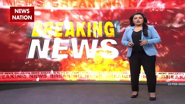 Gurugram News : गुरुग्राम के एक सोसाईटी के अपार्टमेंट की छत गिरी | Gurugram Society |