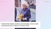 Camilla Parker-Bowles future reine consort : sa réaction après l'annonce d'Elizabeth II