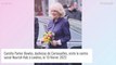 Camilla Parker-Bowles future reine consort : sa réaction après l'annonce d'Elizabeth II