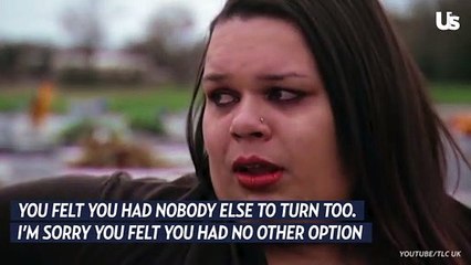 ‘My 600-Lb. Life’ Star Destinee LaShaee Dead