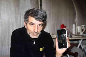5 ay önce kaybolan muhtarın ağabeyi: "Kardeşimin cansız bedenine kavuşmaya dahi razıyız"
