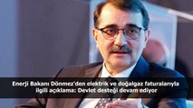 Türkiye ve dünya gündeminde neler oldu? İşte Bir Bakışta Bugün | 10 Şubat 2022